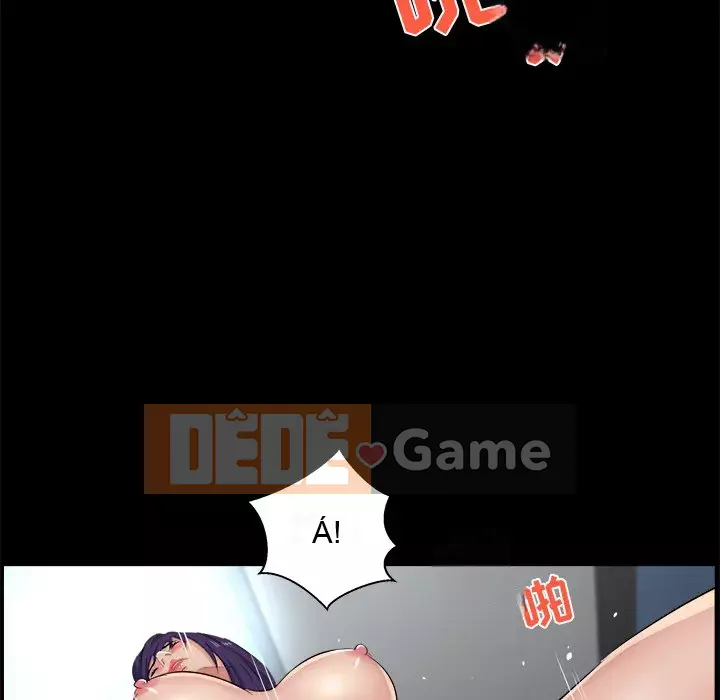 Di sản gia đình Chương 25-26