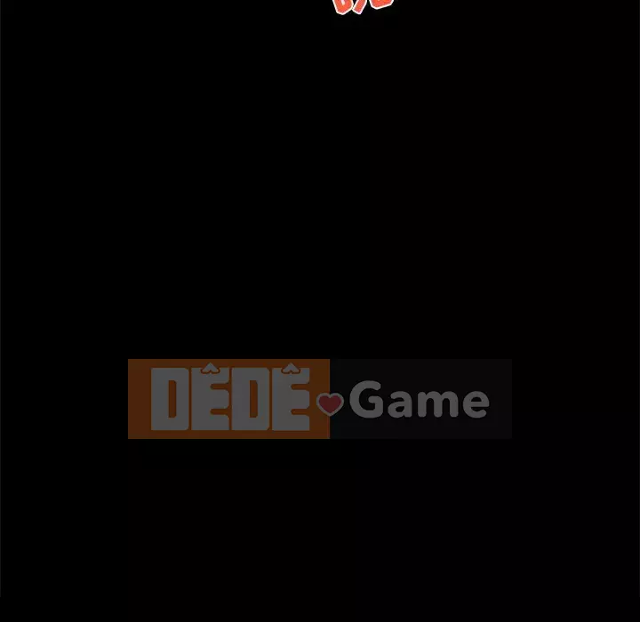 Di sản gia đình Chương 25-26