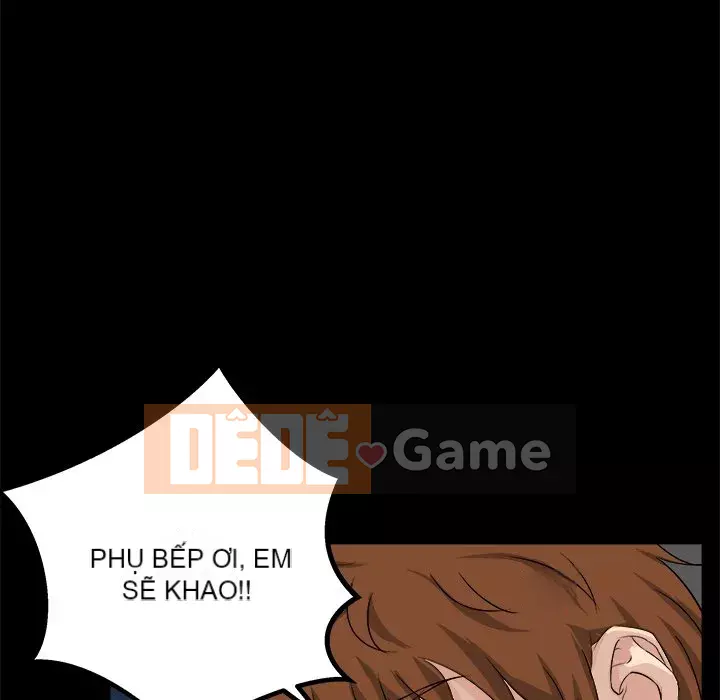 Di sản gia đình Chương 25-26