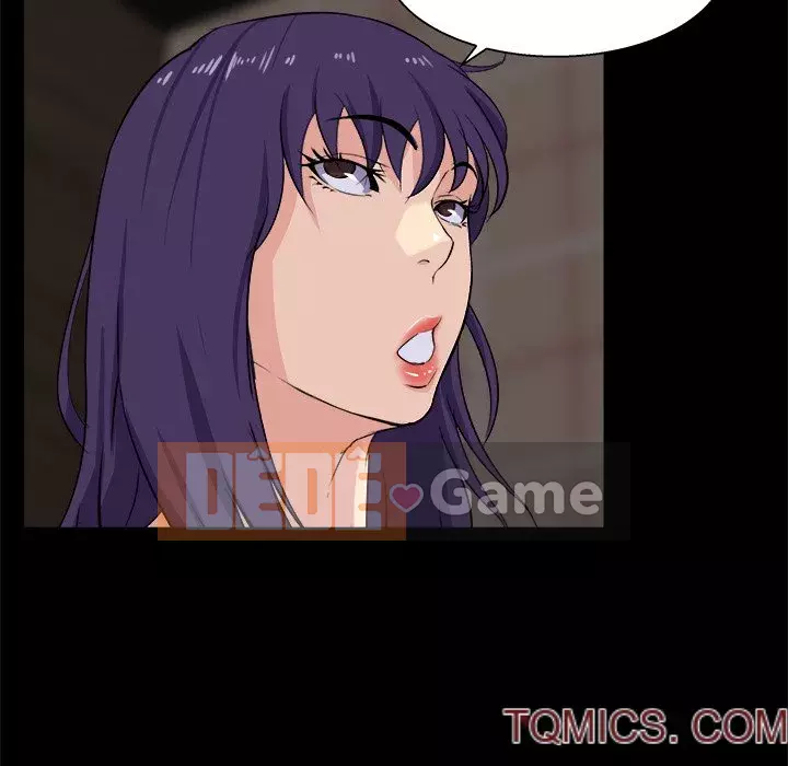 Di sản gia đình Chương 25-26