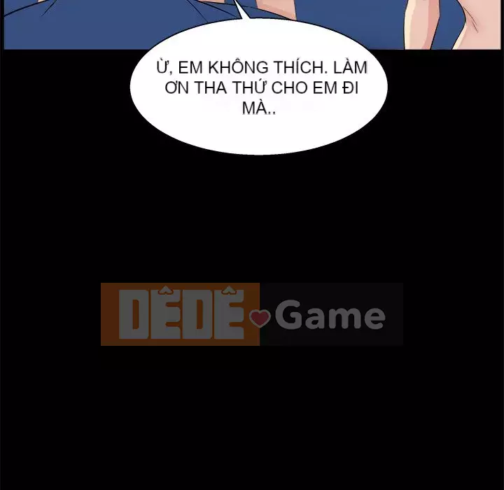 Di sản gia đình Chương 25-26