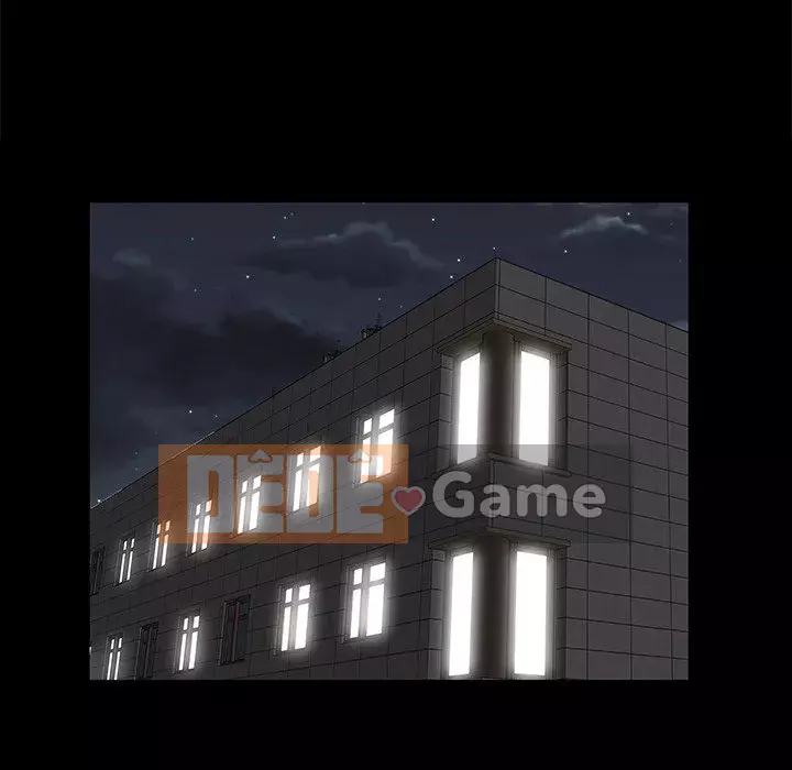 Di sản gia đình Chương 25-26