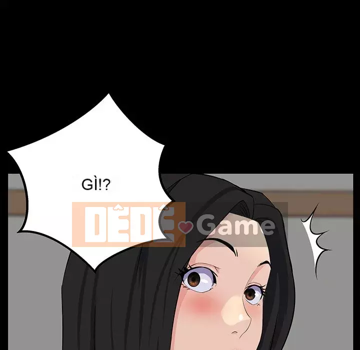 Di sản gia đình Chương 25-26