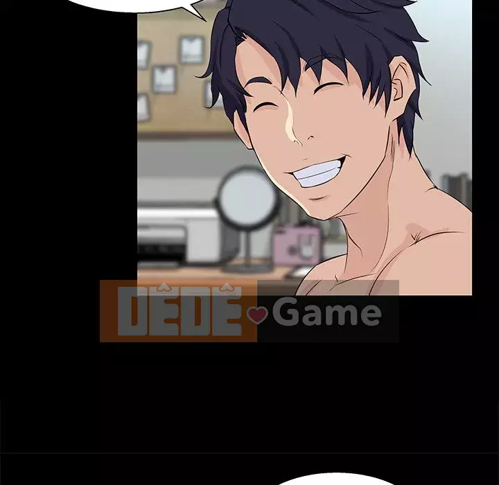 Di sản gia đình Chương 25-26