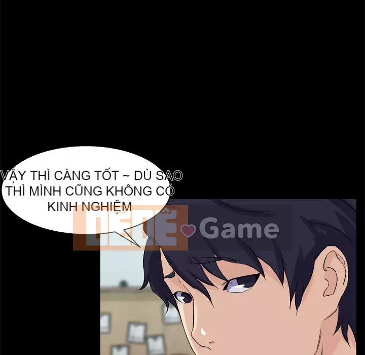 Di sản gia đình Chương 25-26