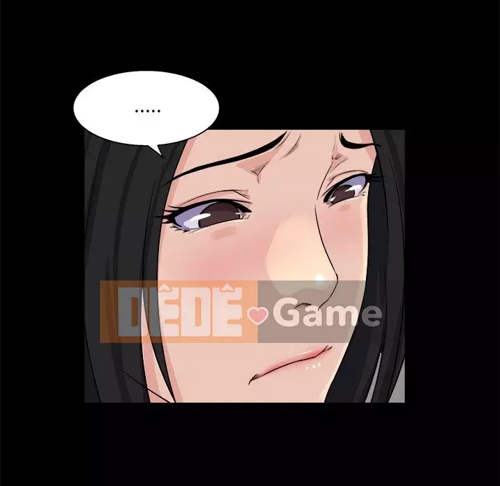 Di sản gia đình Chương 25-26