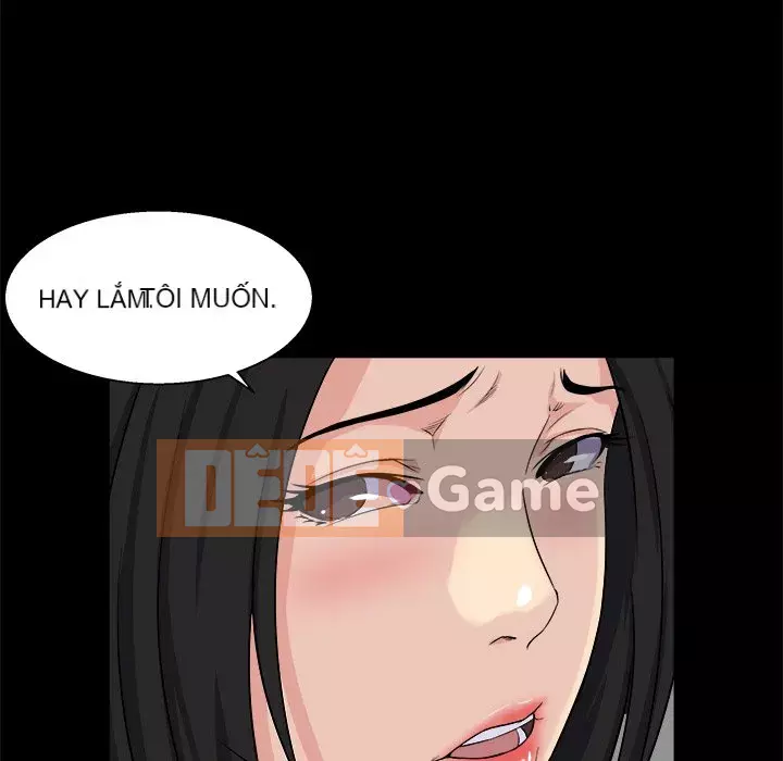 Di sản gia đình Chương 25-26