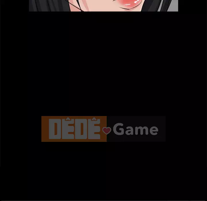 Di sản gia đình Chương 25-26