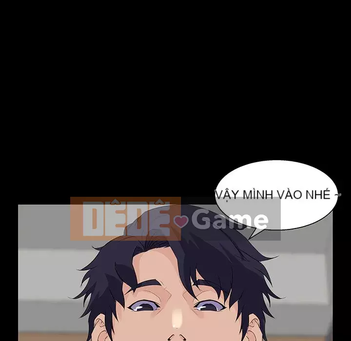 Di sản gia đình Chương 25-26