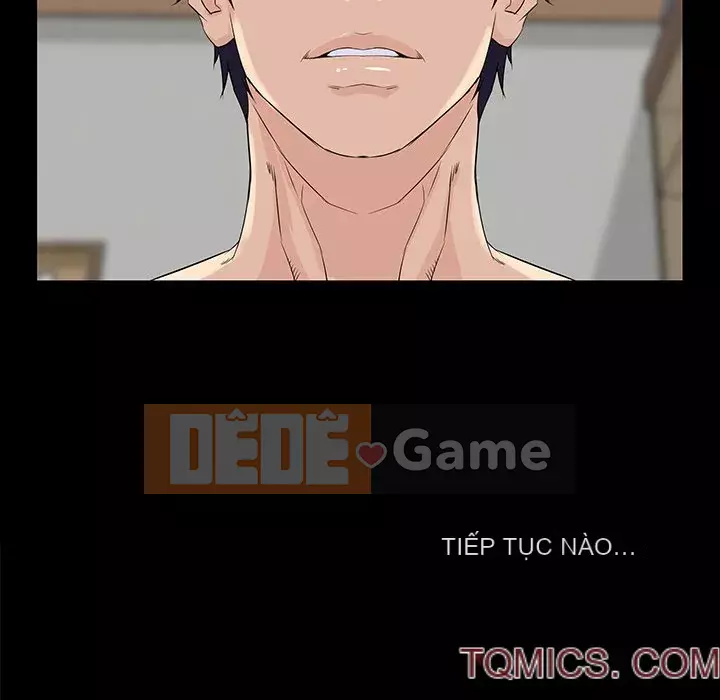 Di sản gia đình Chương 25-26