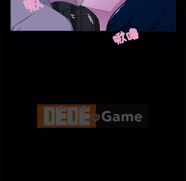 Di sản gia đình Chương 23-24