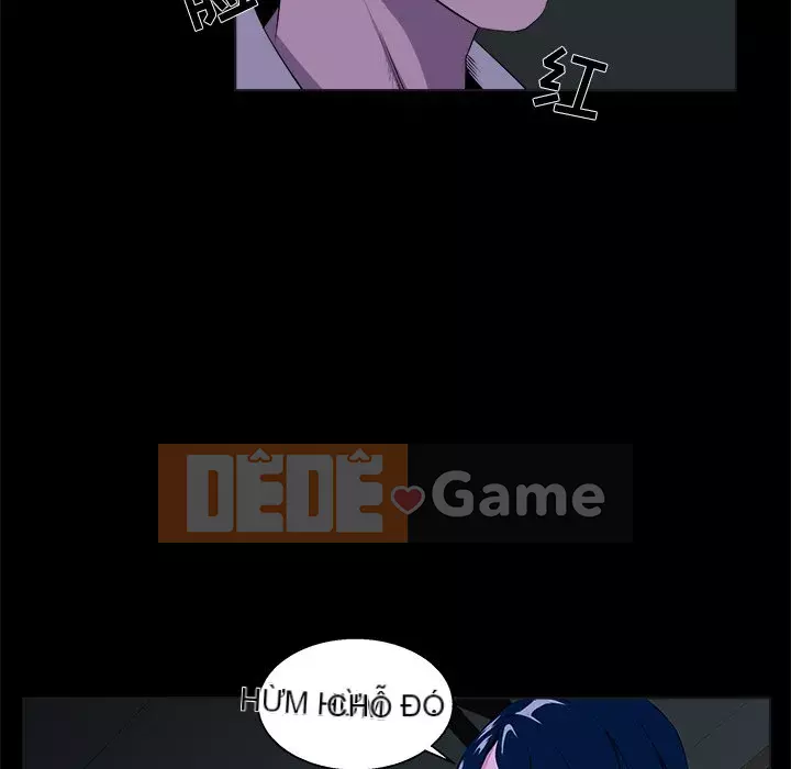 Di sản gia đình Chương 23-24