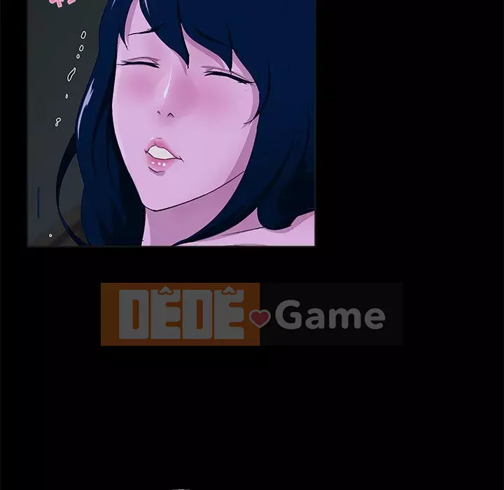 Di sản gia đình Chương 23-24