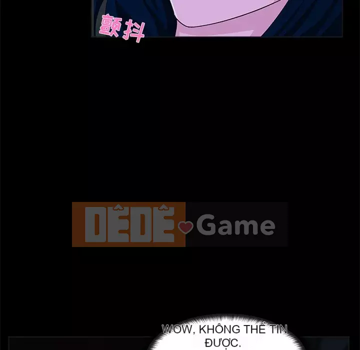 Di sản gia đình Chương 23-24