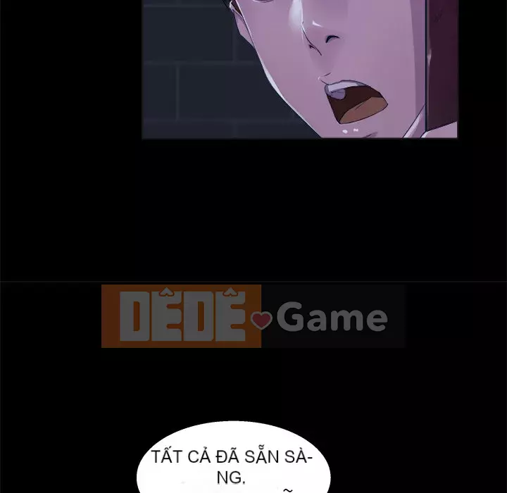 Di sản gia đình Chương 23-24