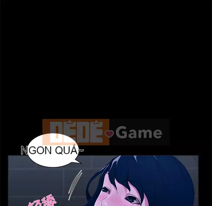 Di sản gia đình Chương 23-24