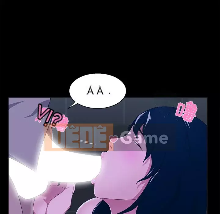 Di sản gia đình Chương 23-24