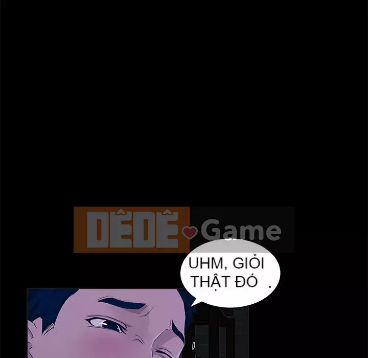 Di sản gia đình Chương 23-24