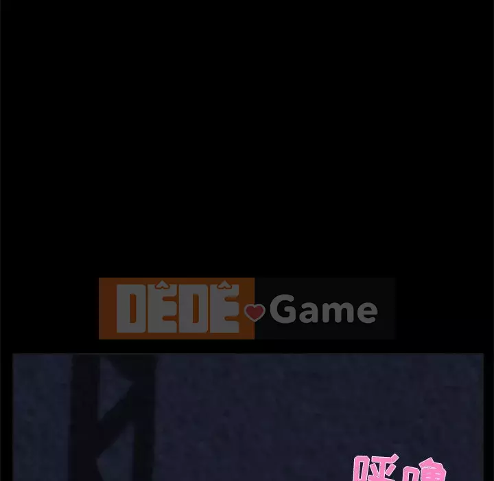 Di sản gia đình Chương 23-24