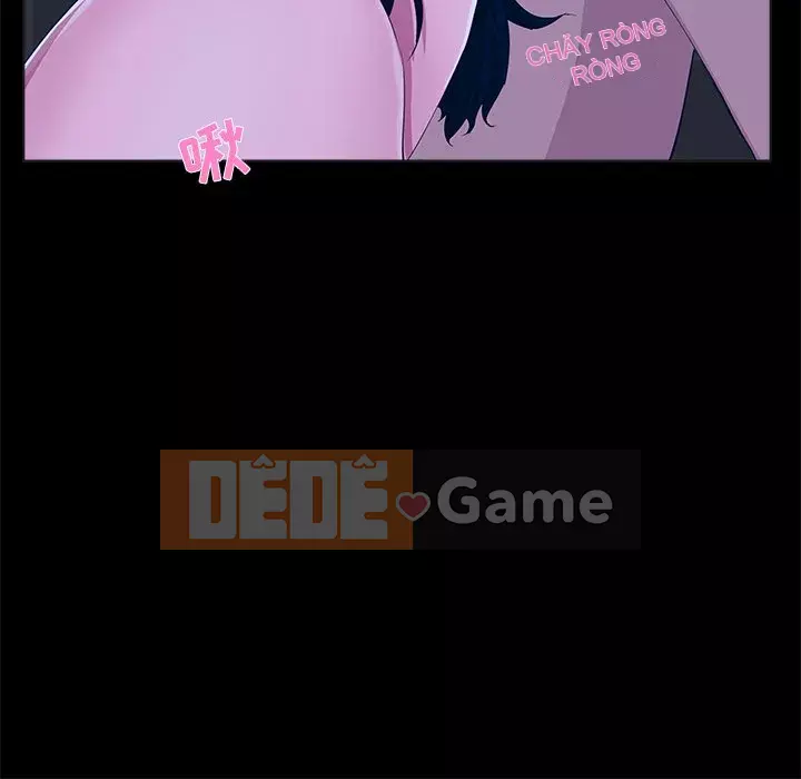 Di sản gia đình Chương 23-24