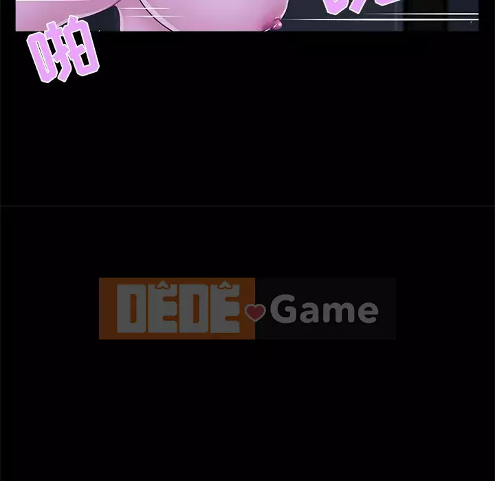 Di sản gia đình Chương 23-24