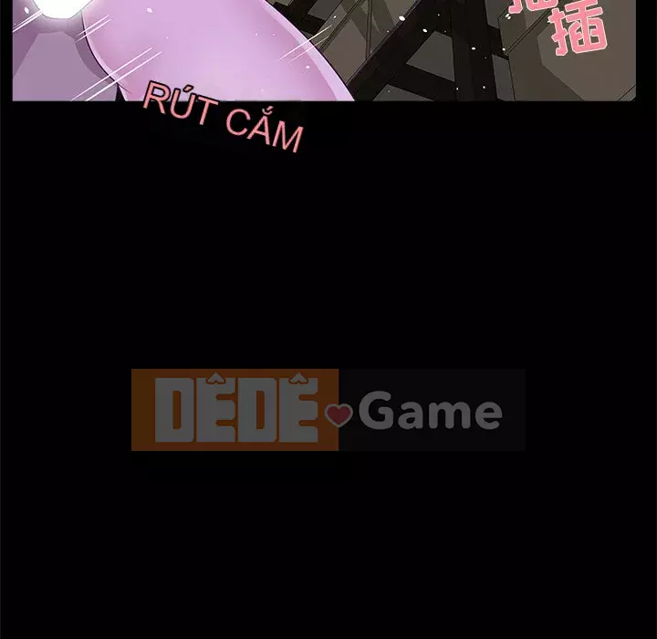 Di sản gia đình Chương 23-24