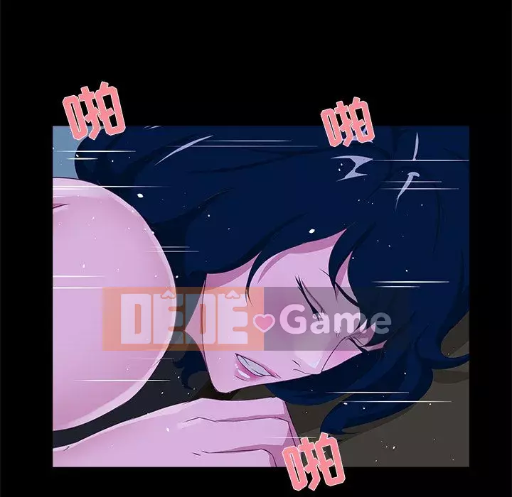 Di sản gia đình Chương 23-24