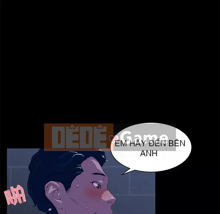 Di sản gia đình Chương 23-24