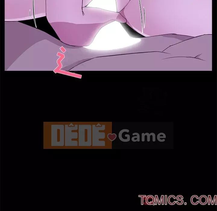 Di sản gia đình Chương 23-24