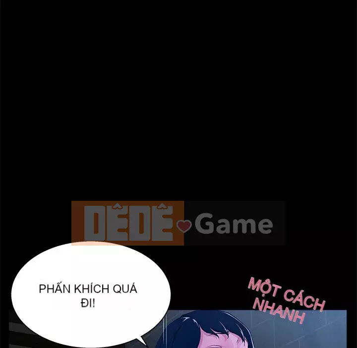 Di sản gia đình Chương 23-24