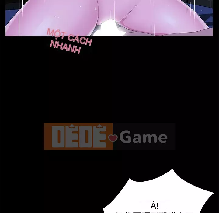 Di sản gia đình Chương 23-24