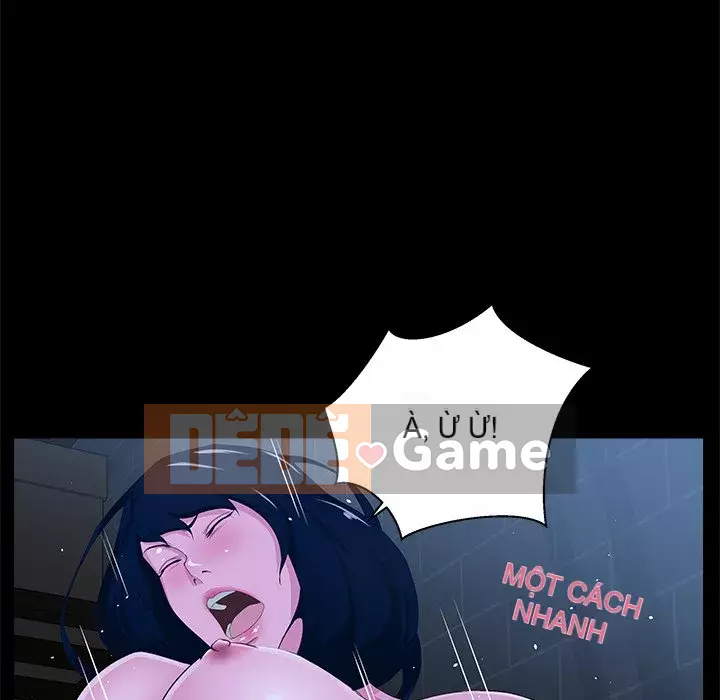 Di sản gia đình Chương 23-24