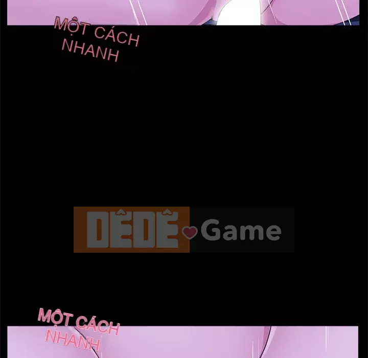 Di sản gia đình Chương 23-24