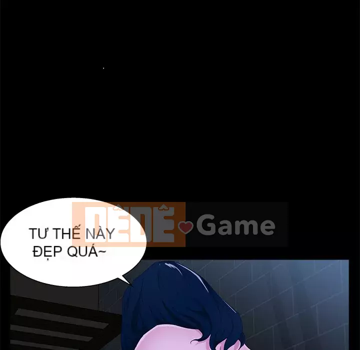 Di sản gia đình Chương 23-24