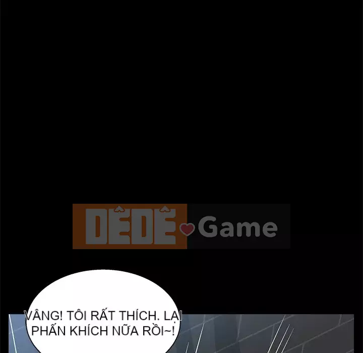 Di sản gia đình Chương 23-24