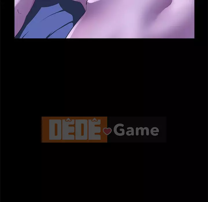 Di sản gia đình Chương 23-24