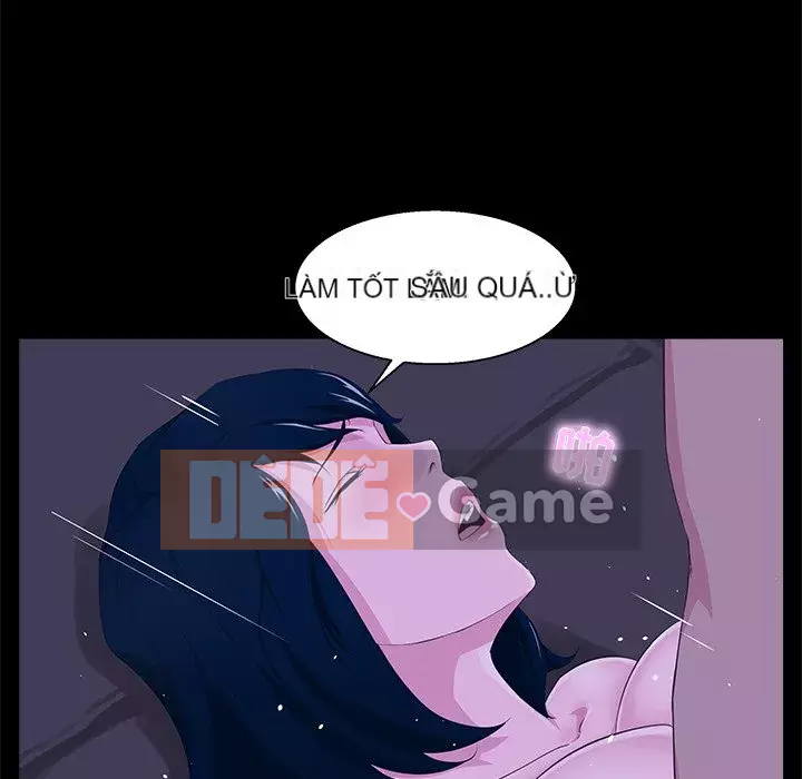 Di sản gia đình Chương 23-24