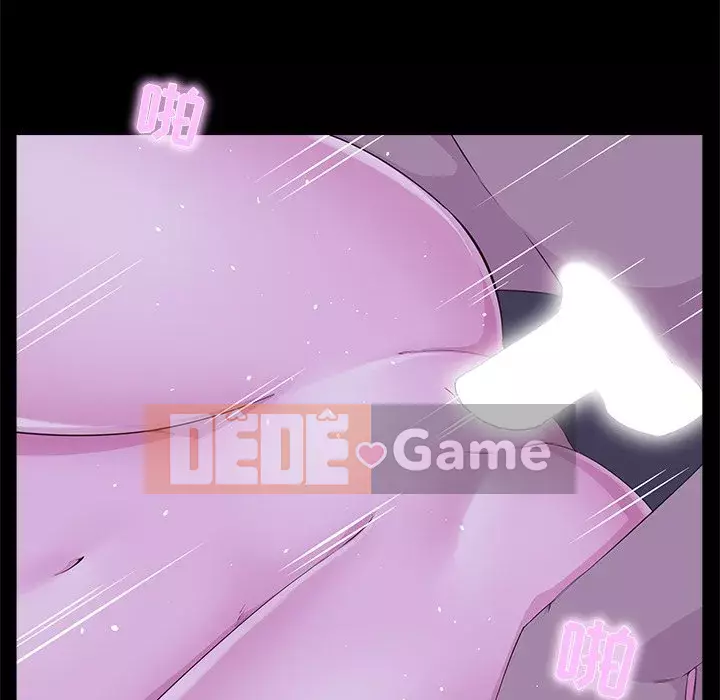 Di sản gia đình Chương 23-24