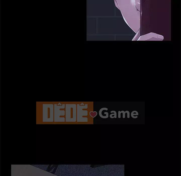 Di sản gia đình Chương 23-24