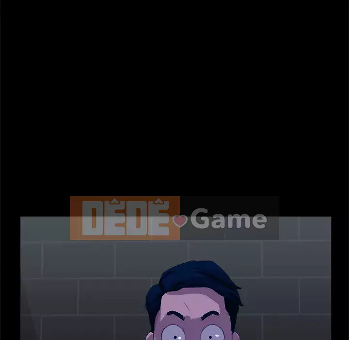 Di sản gia đình Chương 23-24