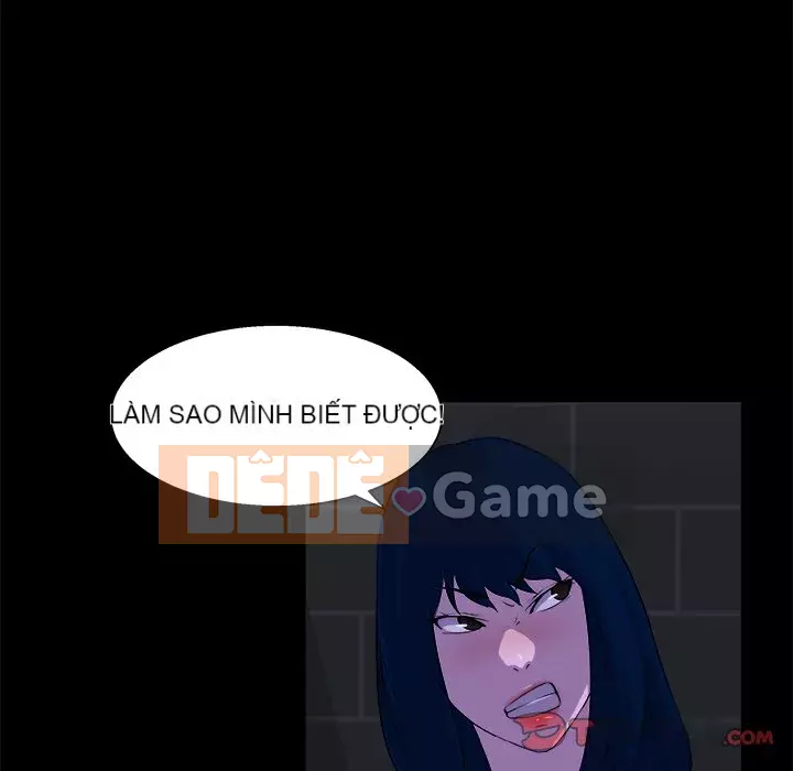 Di sản gia đình Chương 23-24