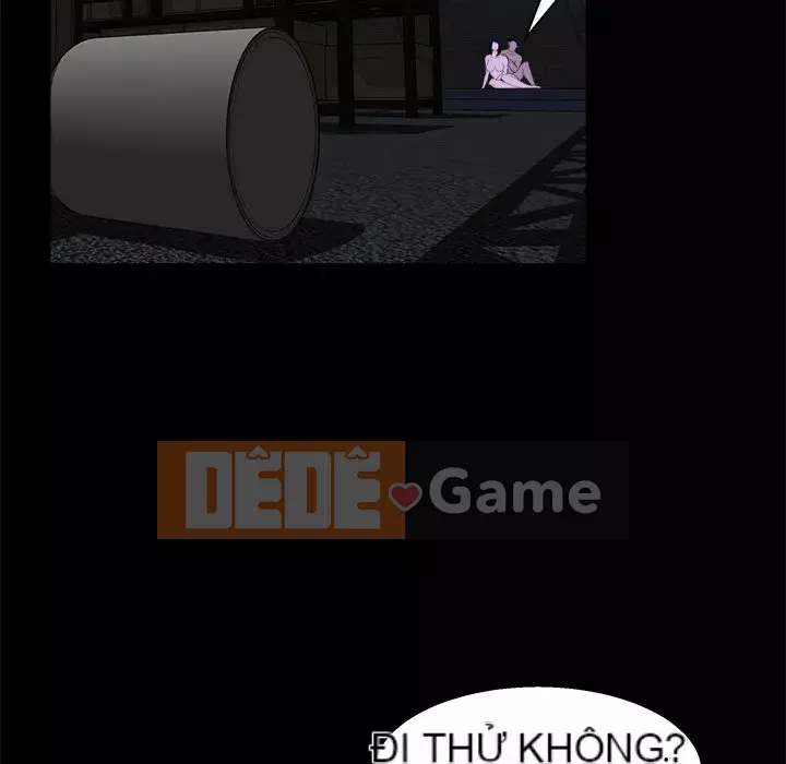 Di sản gia đình Chương 23-24