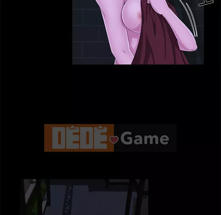 Di sản gia đình Chương 23-24