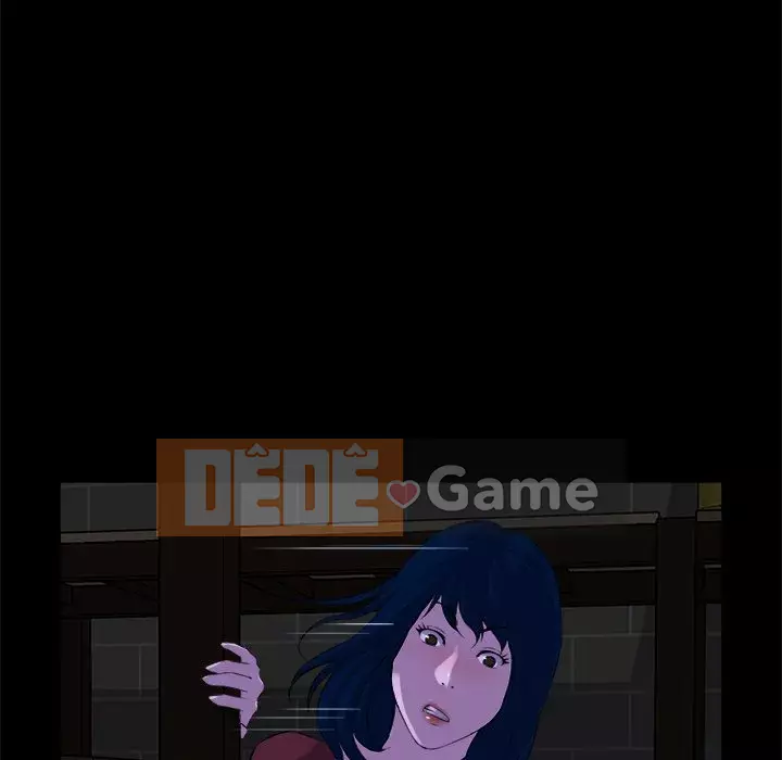 Di sản gia đình Chương 23-24