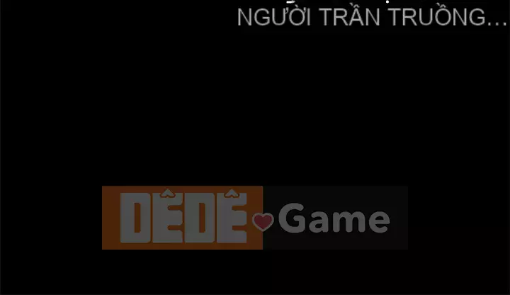 Di sản gia đình Chương 23-24