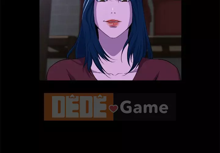 Di sản gia đình Chương 23-24