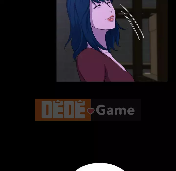 Di sản gia đình Chương 23-24