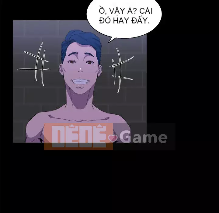 Di sản gia đình Chương 23-24