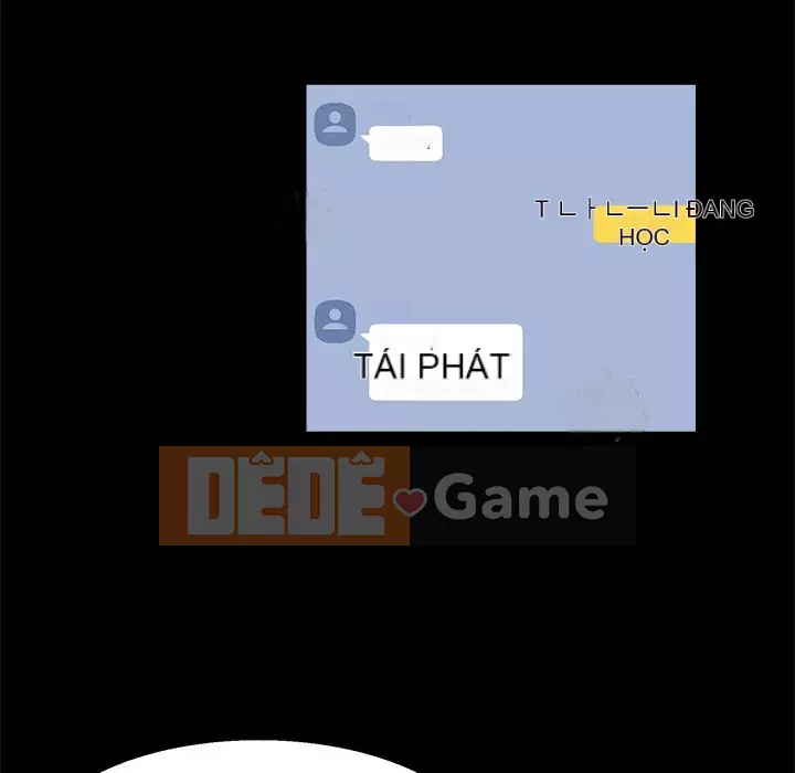 Di sản gia đình Chương 23-24