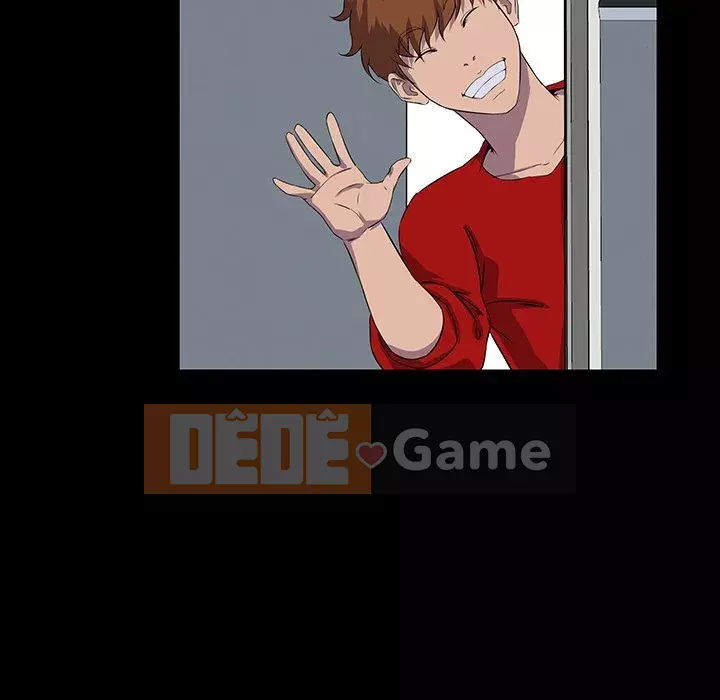 Di sản gia đình Chương 23-24